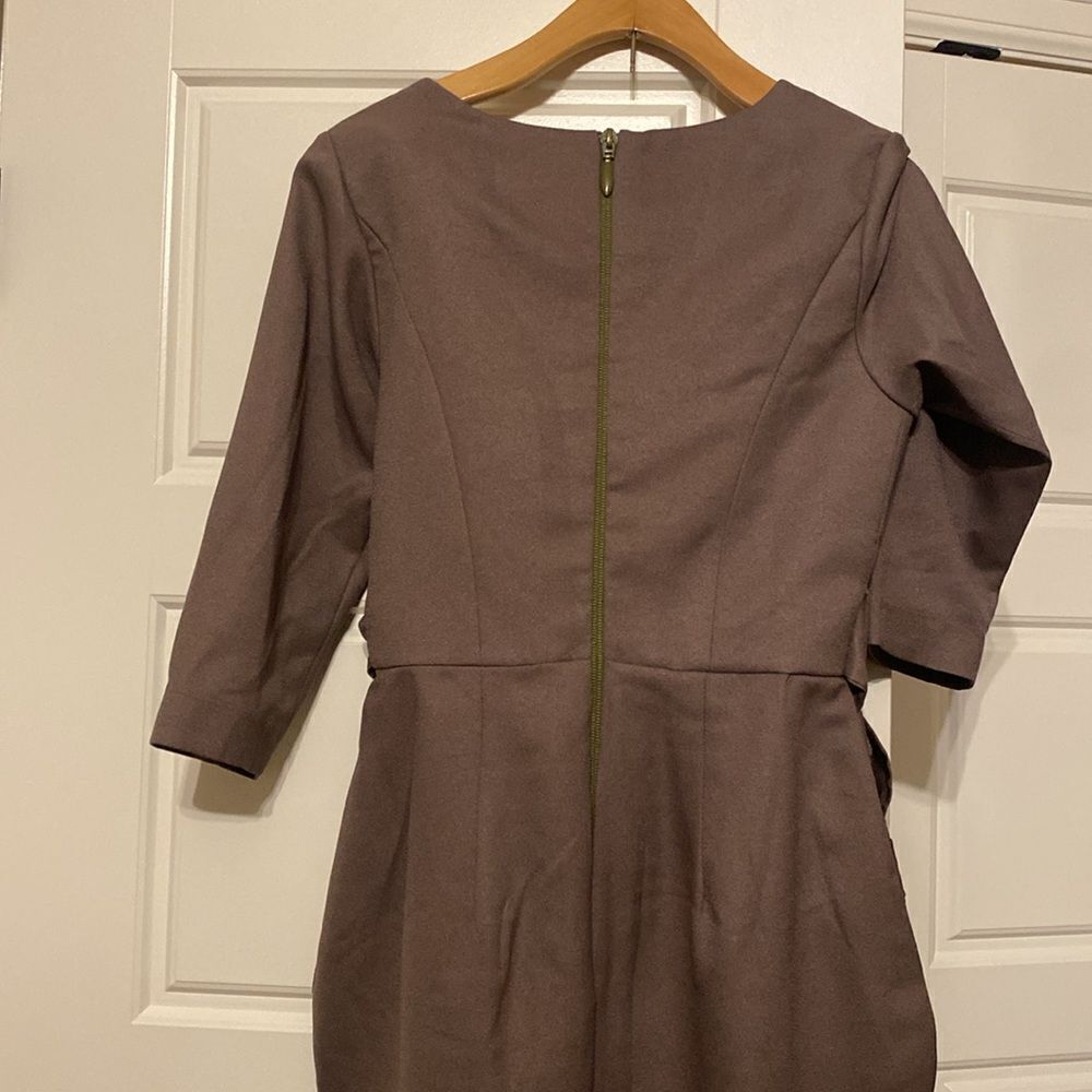 ❤️ Office & Co Dress ❤️ - Picture 6 of 10